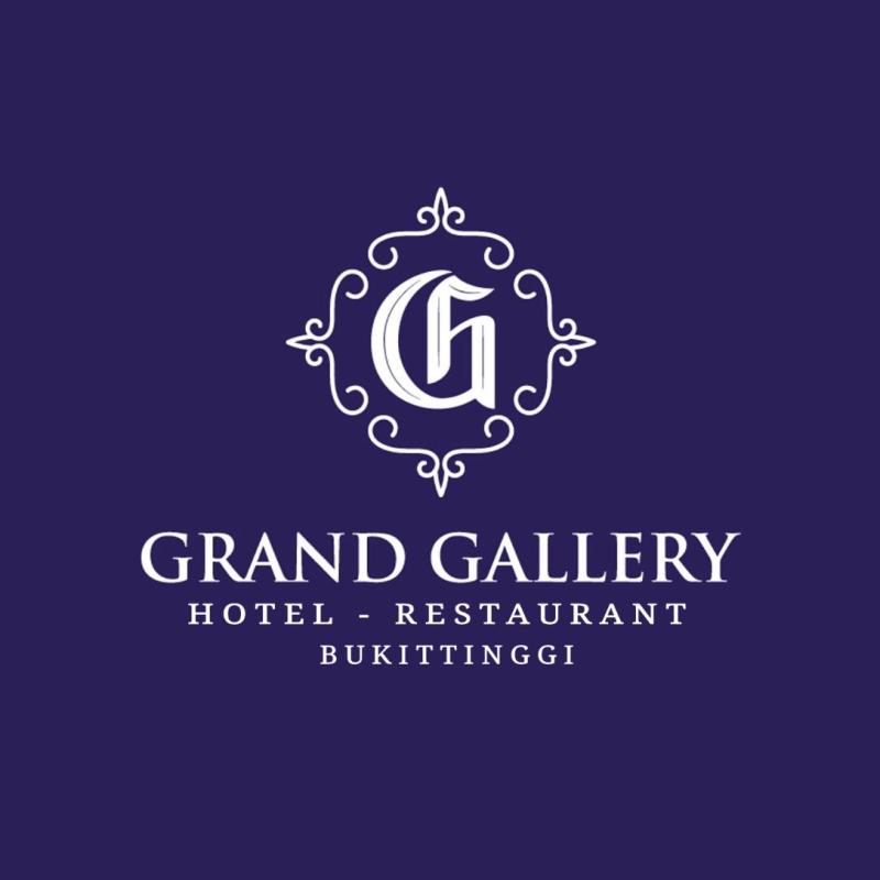 GRAND GALLERY HOTEL 